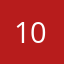 101karels