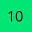 101ky0