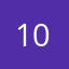 101legond