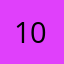 101oyunu101