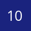 102!3837