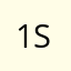 102 str