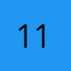 102-104