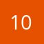 102013ma