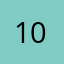 1020304051