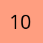1020Kiarash