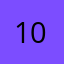10210011