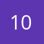 1021byl
