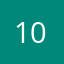 10229783