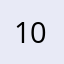 1024arod