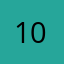 1025140058