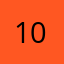 10283.......
