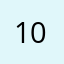 102908081