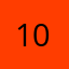 102936273