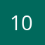 10293734
