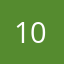 102Nafco