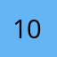 102emily102