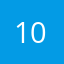 102rep