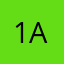 103 App