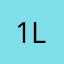 103 level