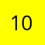 1031vz