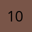 1034275