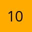 103838302