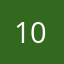 1038582728194