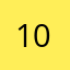 10385930