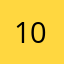 1039AnonymouS1039