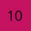 103Shellz