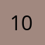 103ku