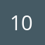 103tonita