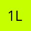 104 listener