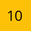 104404747
