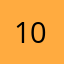 10473719363