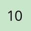 10478474