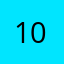 104827201₽4₽101