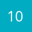 1048ra7010
