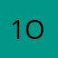 1049-O