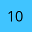 104dennis