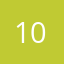 104holly2