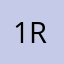 105 Rating