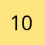 1050€