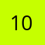 105230
