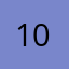 1052hfrp