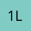 1054449 london