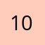 105953