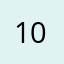105ramonv