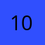 106熊胖